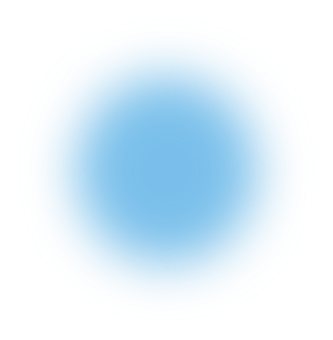 ellipse